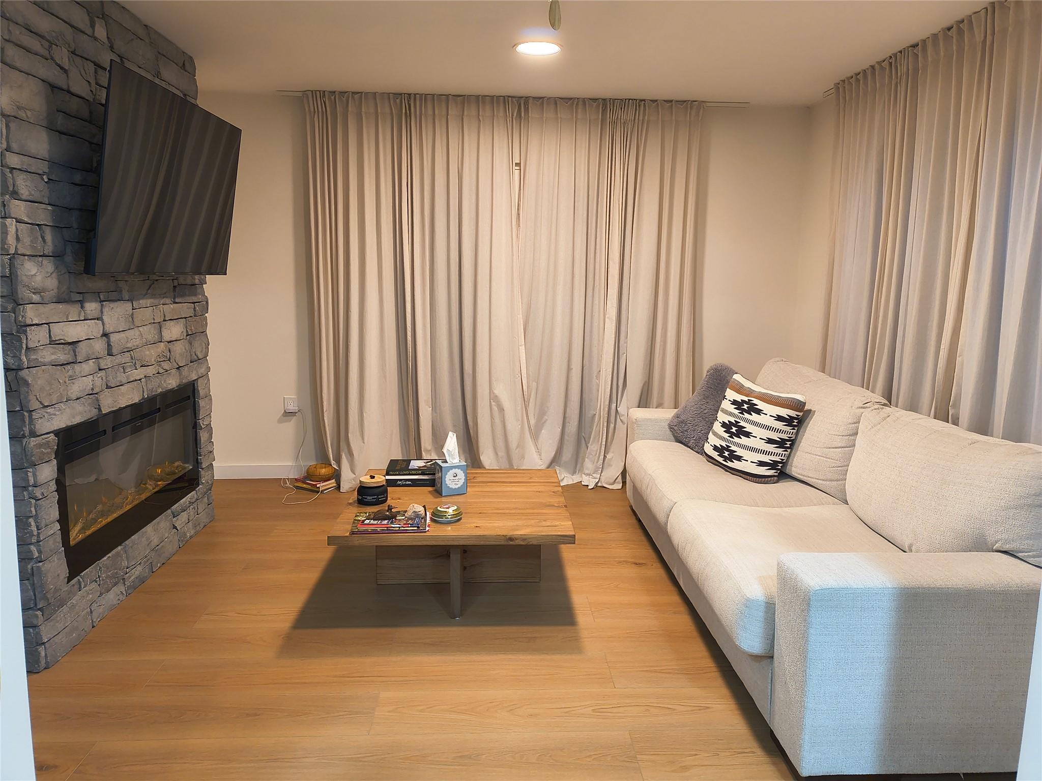 7 Fayer Court, Phillipsport, New York image 3