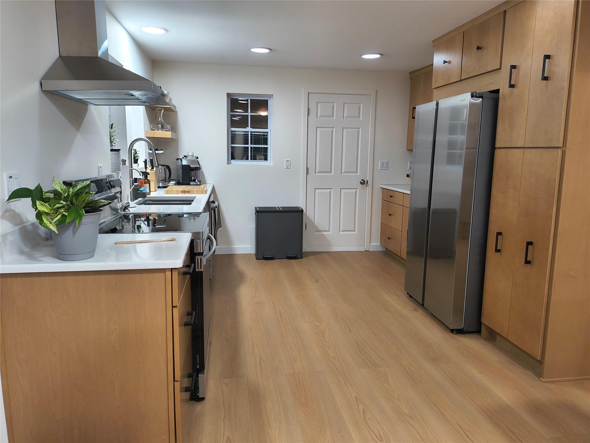 7 Fayer Court, Phillipsport, New York image 12