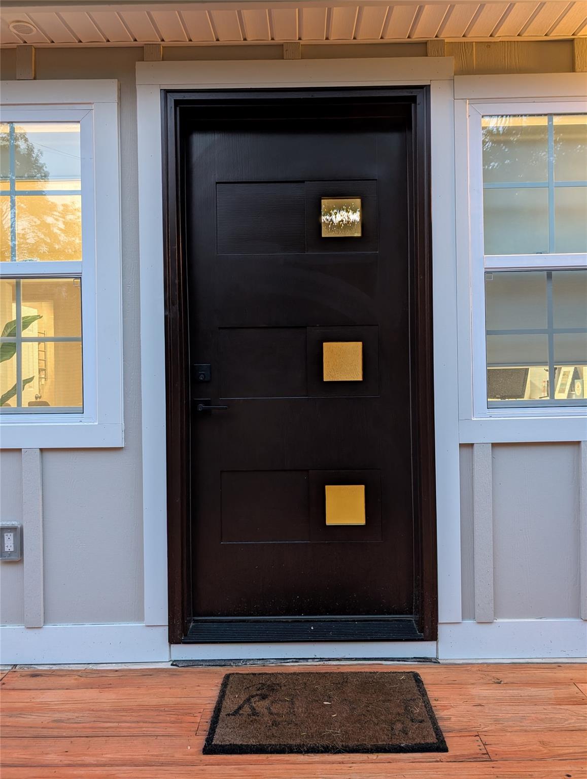 7 Fayer Court, Phillipsport, New York image 2