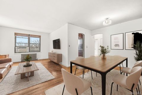 Condo For Sale - 22-20 78 Street #A-3<br/> East Elmhurst, NY 11370