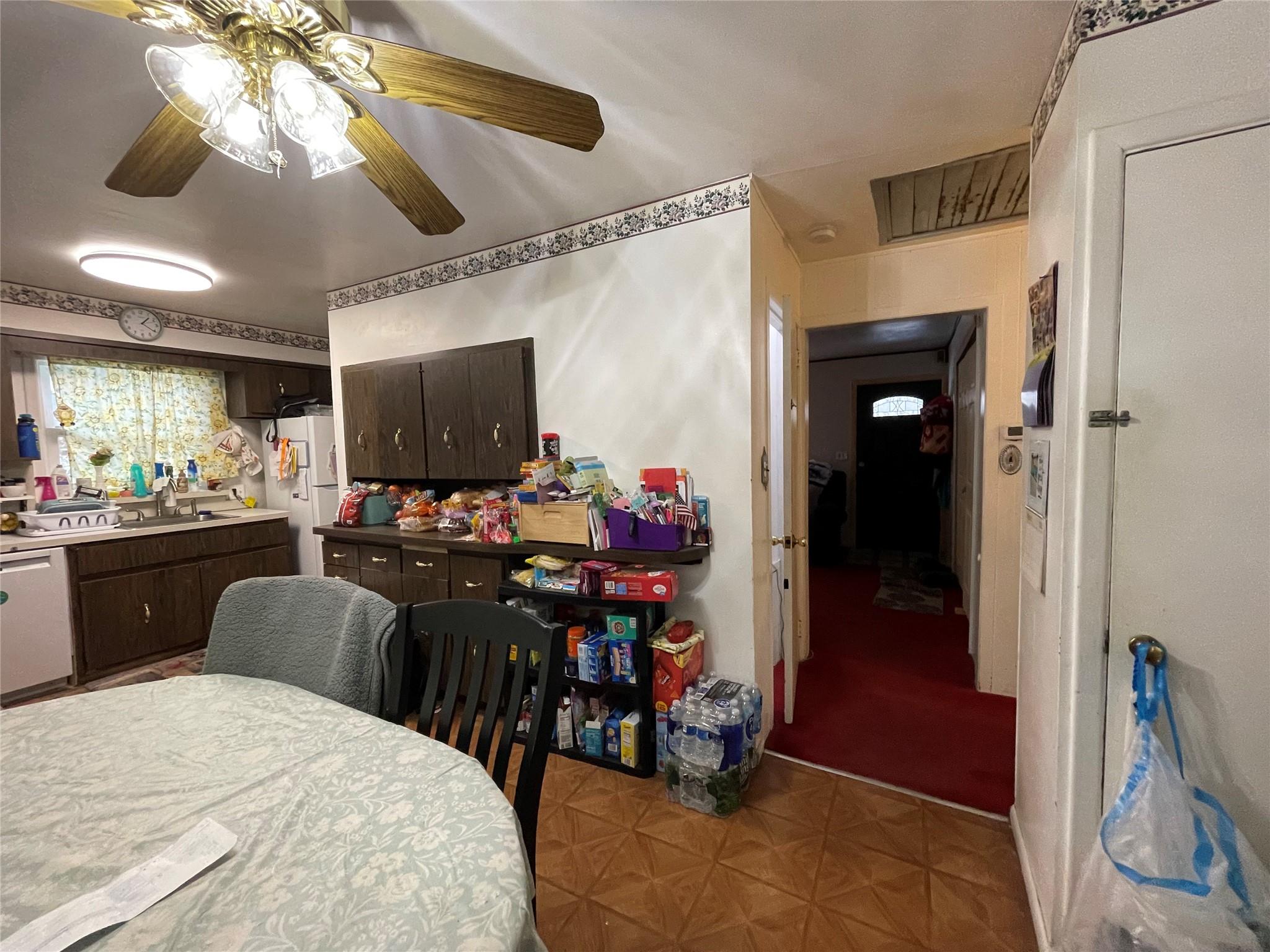 6 Hillside Place, Fallsburg, New York image 5