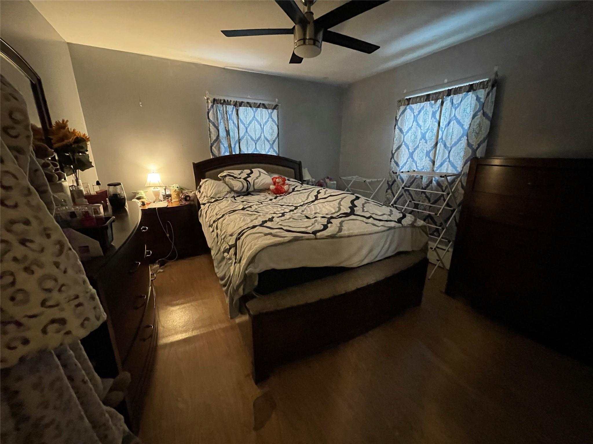 6 Hillside Place, Fallsburg, New York image 8