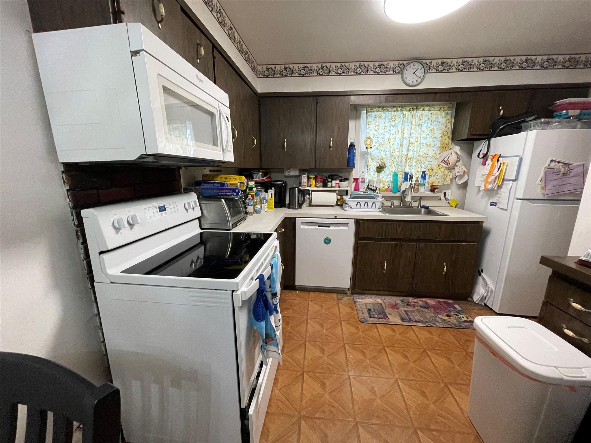 6 Hillside Place, Fallsburg, New York image 3