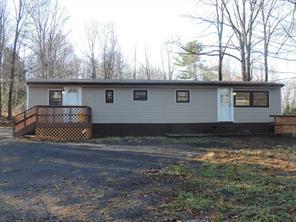 Old Hopewell Road, Wappingers Falls, New York - 1 Bedrooms  
1 Bathrooms  
4 Rooms - 