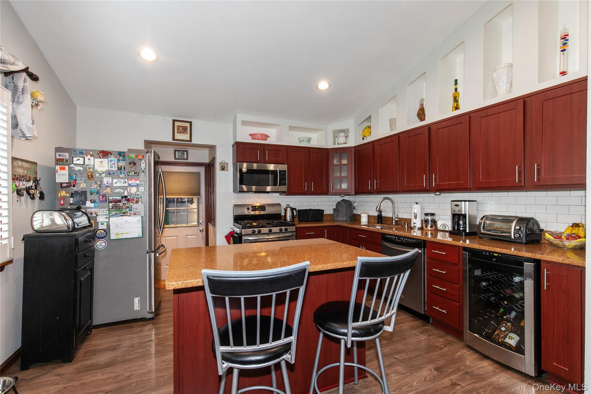 43 Pickwick Drive