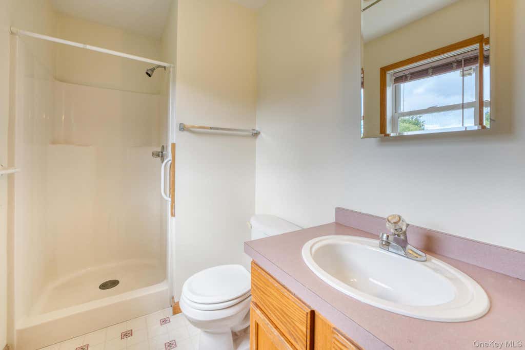 Photo of 200 Doris Street, Port Ewen, NY 12466 (MLS # 1043585)