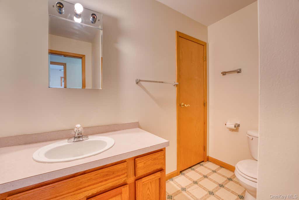 Photo of 200 Doris Street, Port Ewen, NY 12466 (MLS # 1043585)