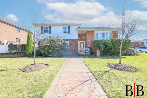 7406 Avenue U Brooklyn NY 11234