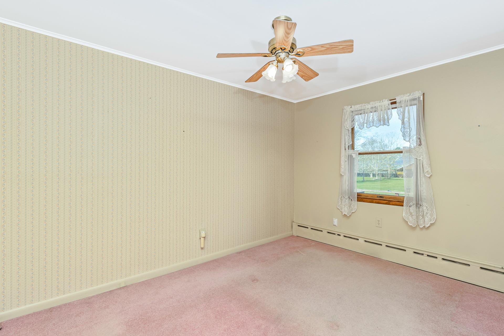 13 Tuttle Avenue, Eastport, New York image 11
