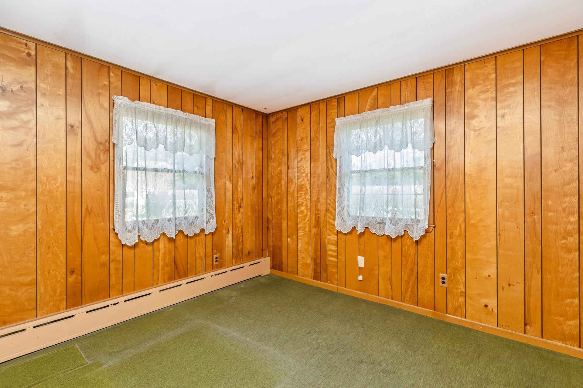 13 Tuttle Avenue, Eastport, New York image 12