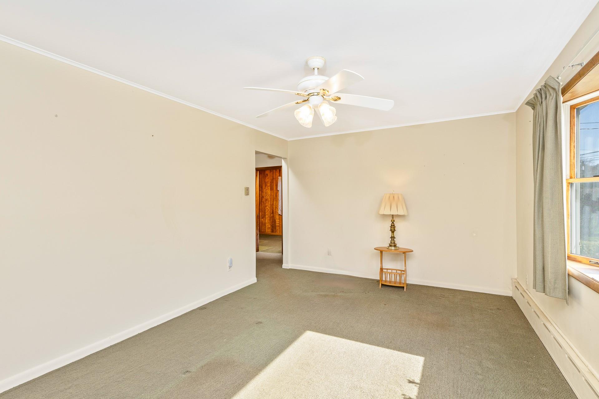 13 Tuttle Avenue, Eastport, New York image 6