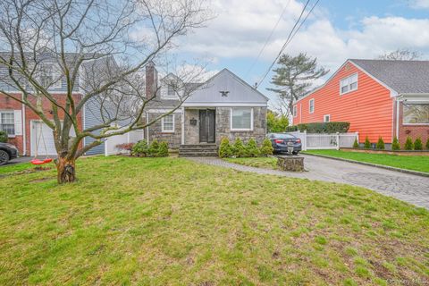 216 Home Street, Valley Stream, NY 11580 - MLS#: 894415