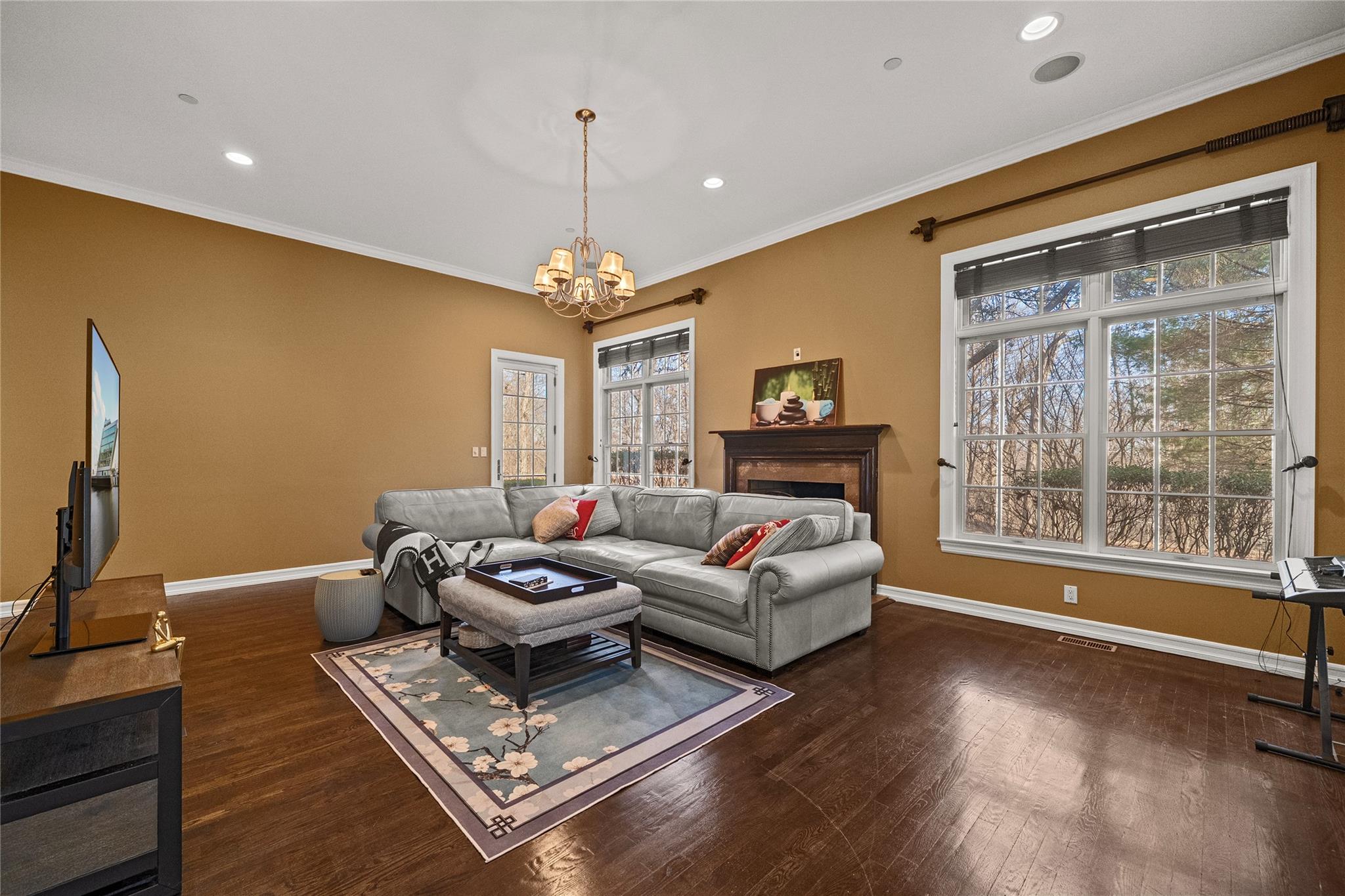2 Camden Court, Irvington, New York image 13