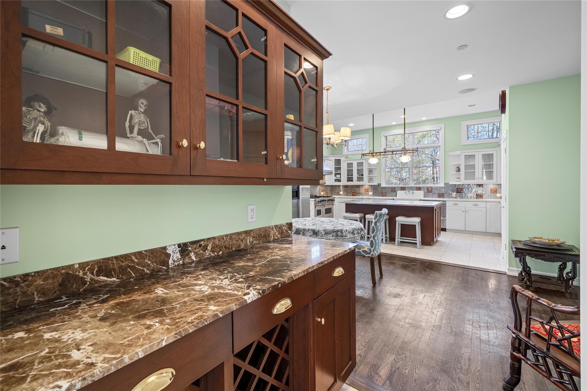 2 Camden Court, Irvington, New York image 14