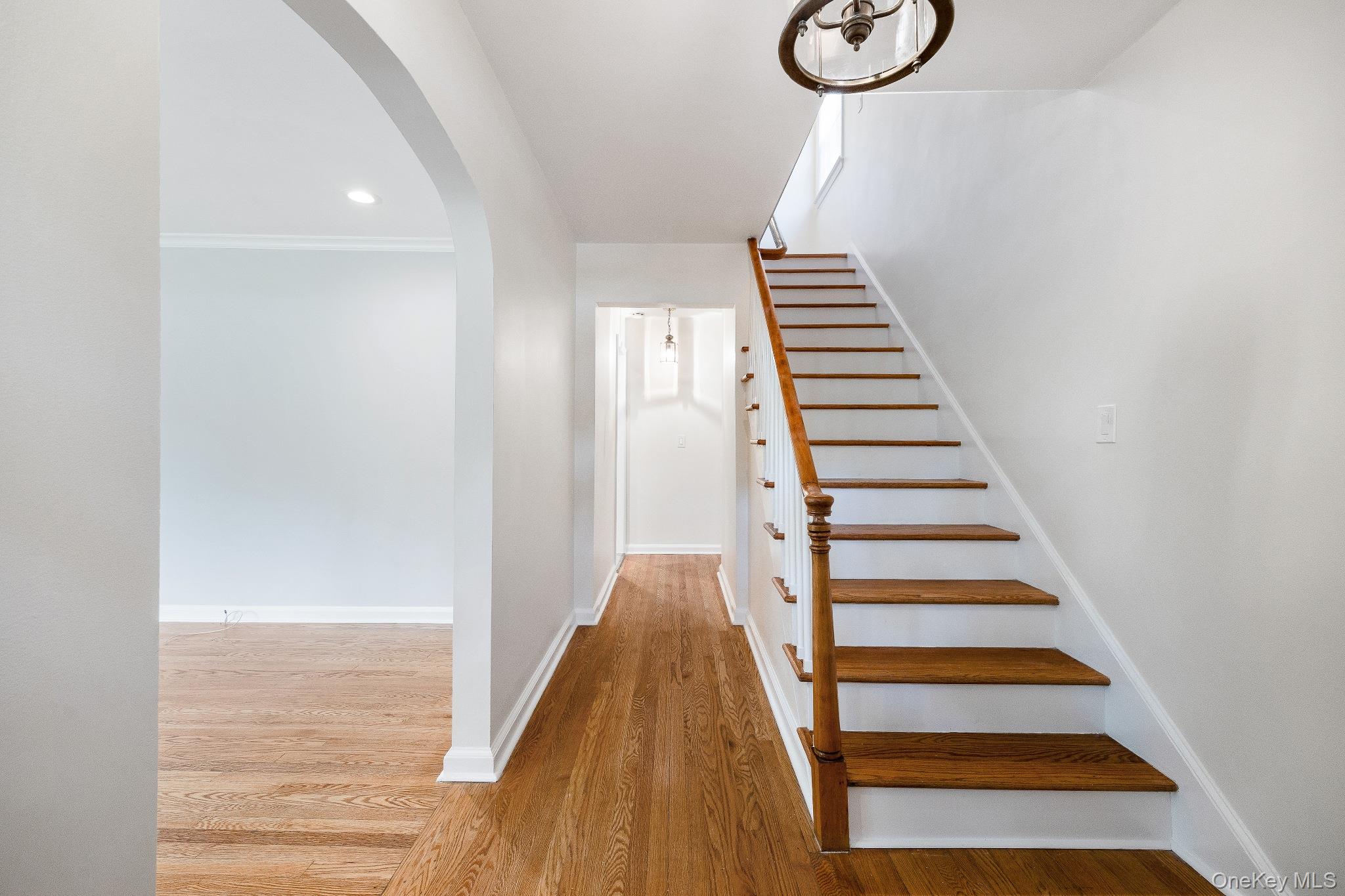 1 Blackthorn Lane