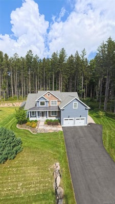 142 LEXINGTON LN, BLAKESLEE, PA 18610 - Image d71d114dc8cf6fa8f56b40e685f6743e/2060363214