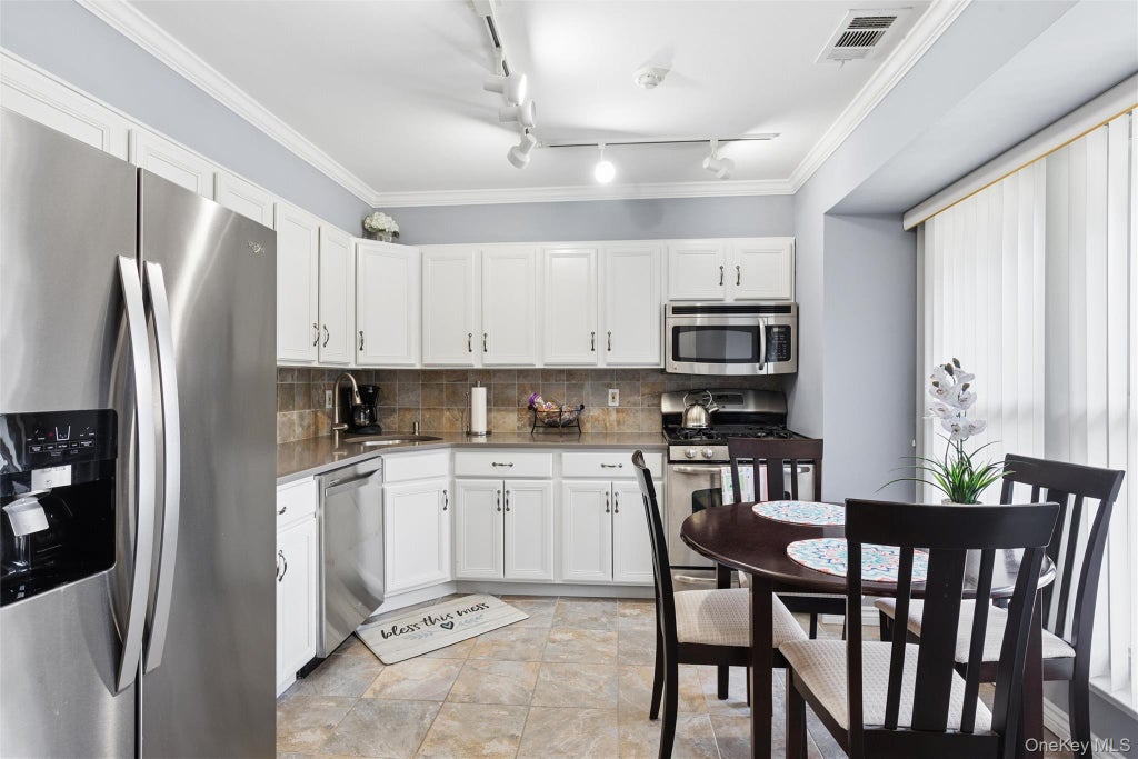 Photo of 2 Hemlock Court #2, Selden, NY 11784 (MLS # 1048532)
