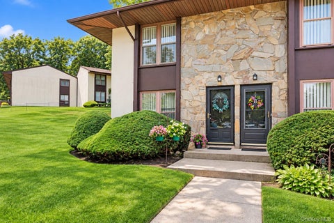 Photo of 2 Hemlock Court #2, Selden, NY 11784 (MLS # 1048532)