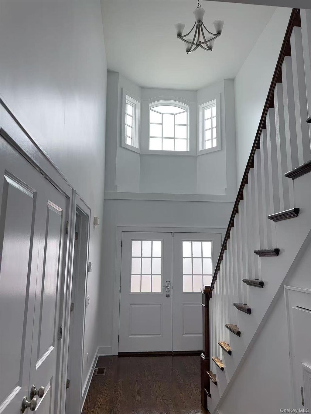 Photo of Massapequa, NY 11758 (MLS # 1011516)
