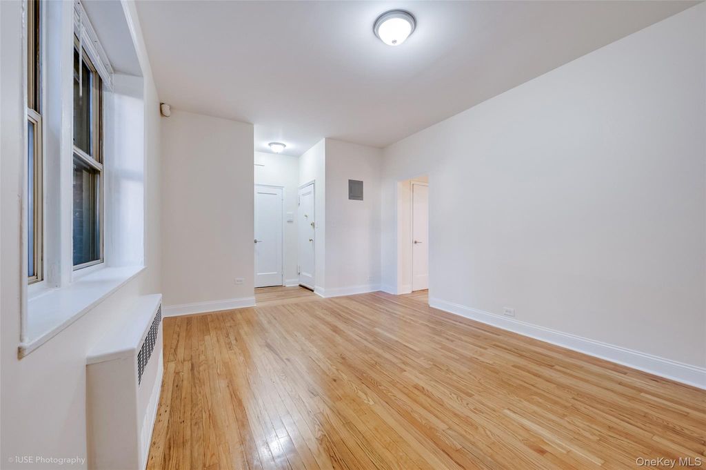 Photo of 43-10 48 Avenue #1C, Woodside, NY 11377 (MLS # 998144)