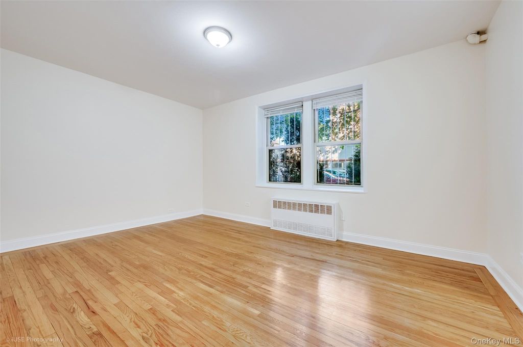 Photo of 43-10 48 Avenue #1C, Woodside, NY 11377 (MLS # 998144)