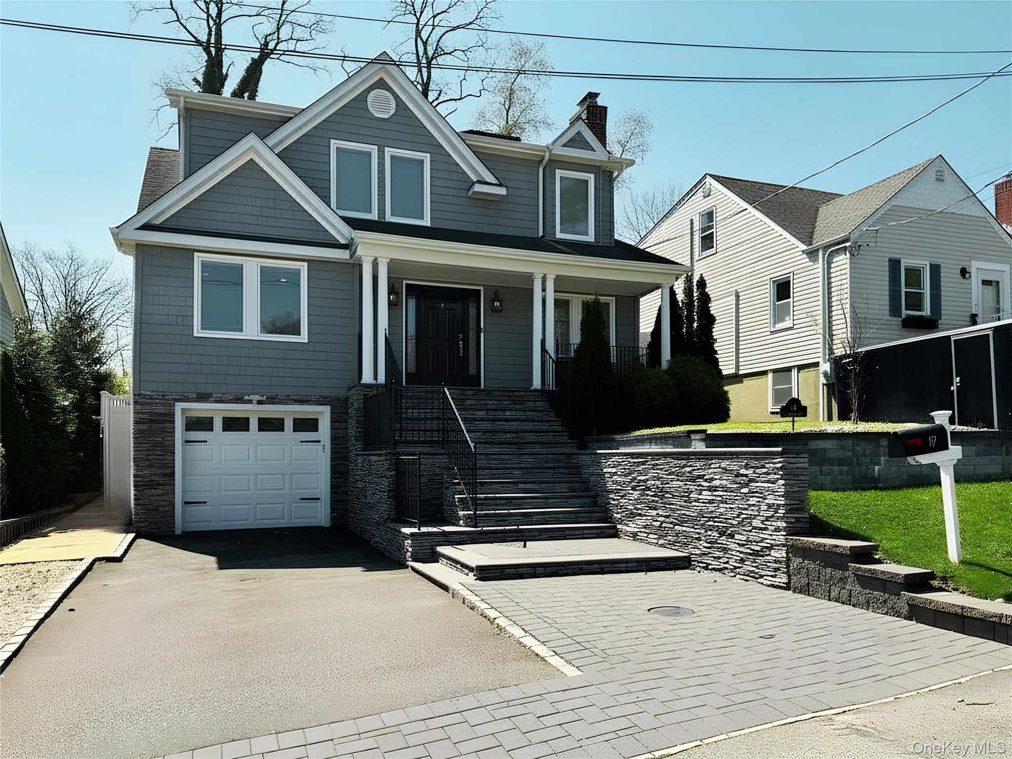 MLS: 990394
