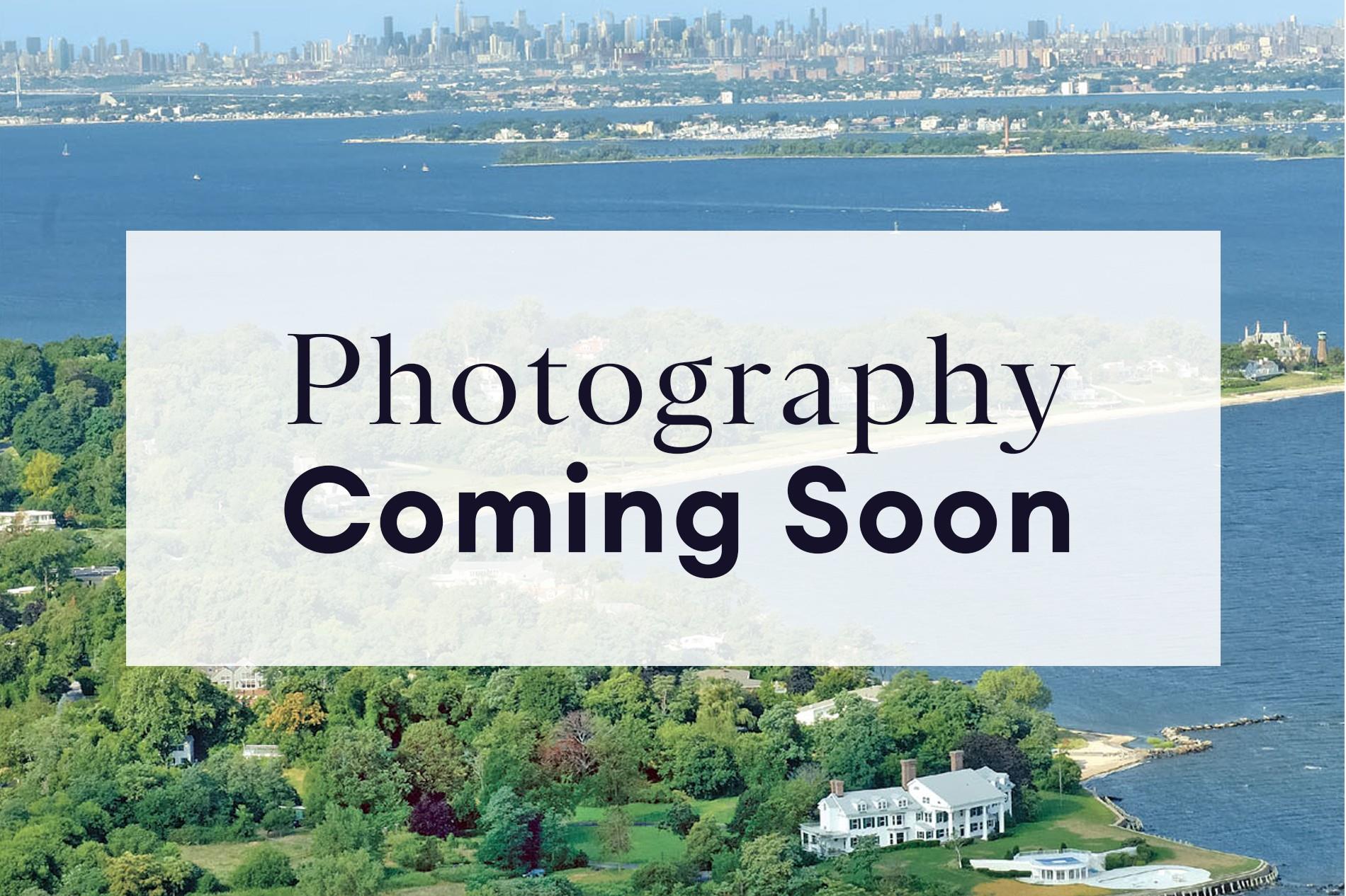 Property for Sale at Queens Boulevard 14-25, Kew Gardens, Queens, NY - Bathrooms: 1 
Rooms: 3  - $200,000