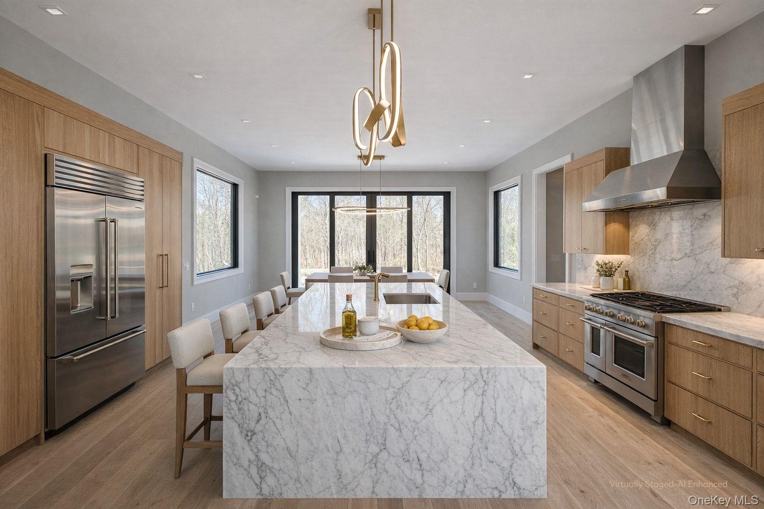 207 Middle Line Highway