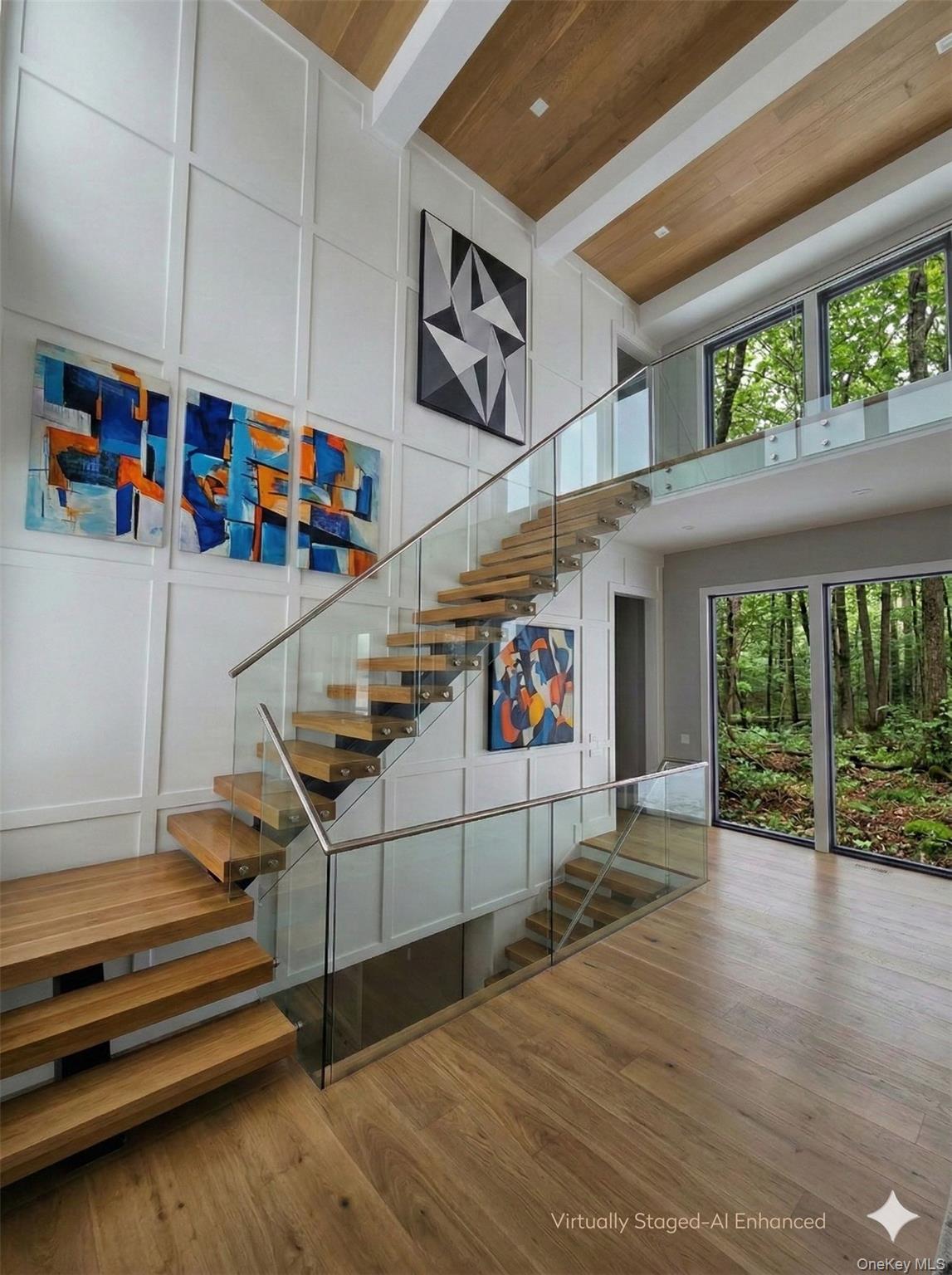 207 Middle Line Highway