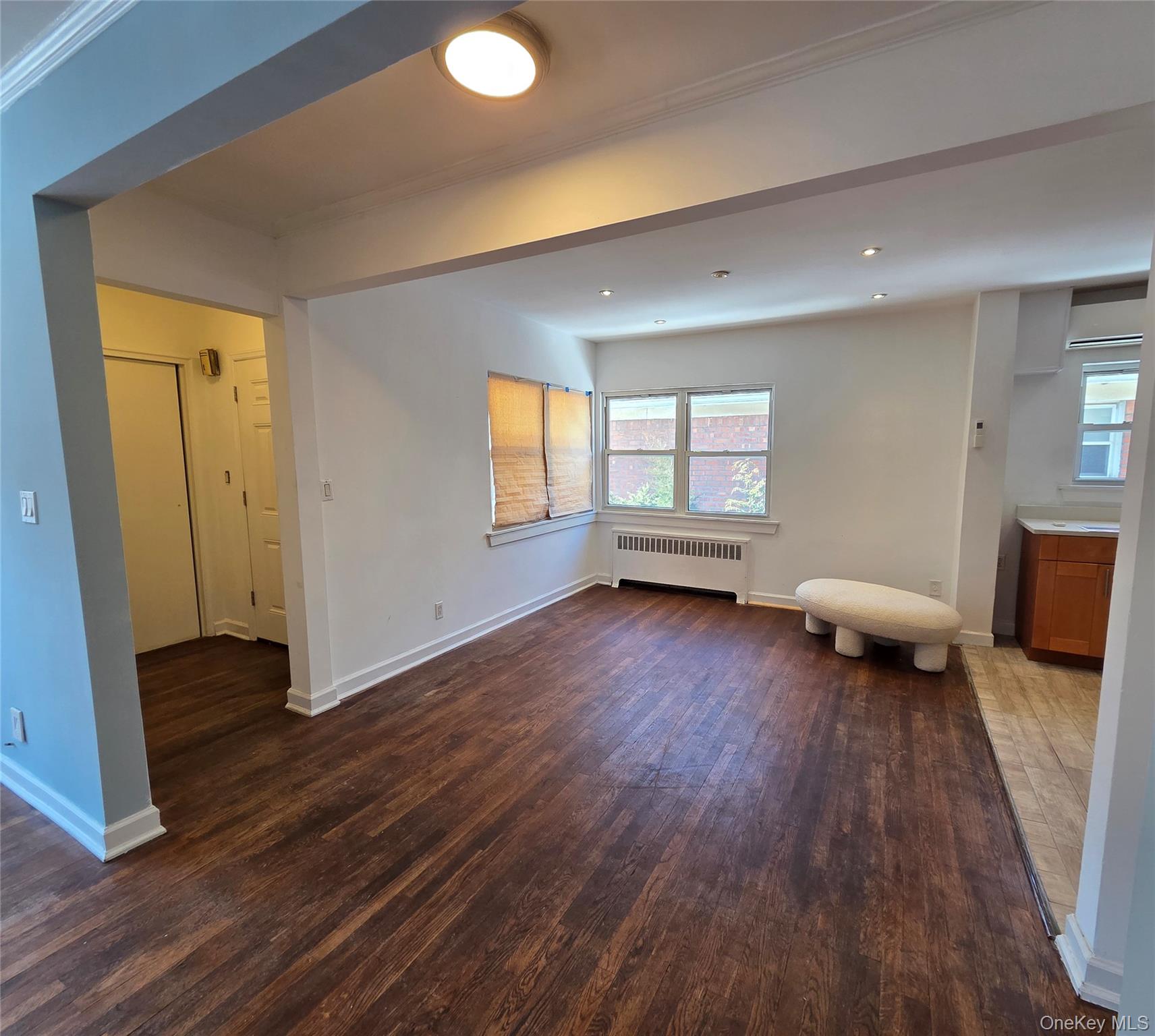 65-19 Dieterle Crescent