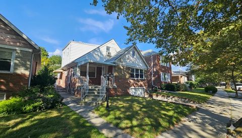 65-19 Dieterle Crescent Rego Park NY 11374