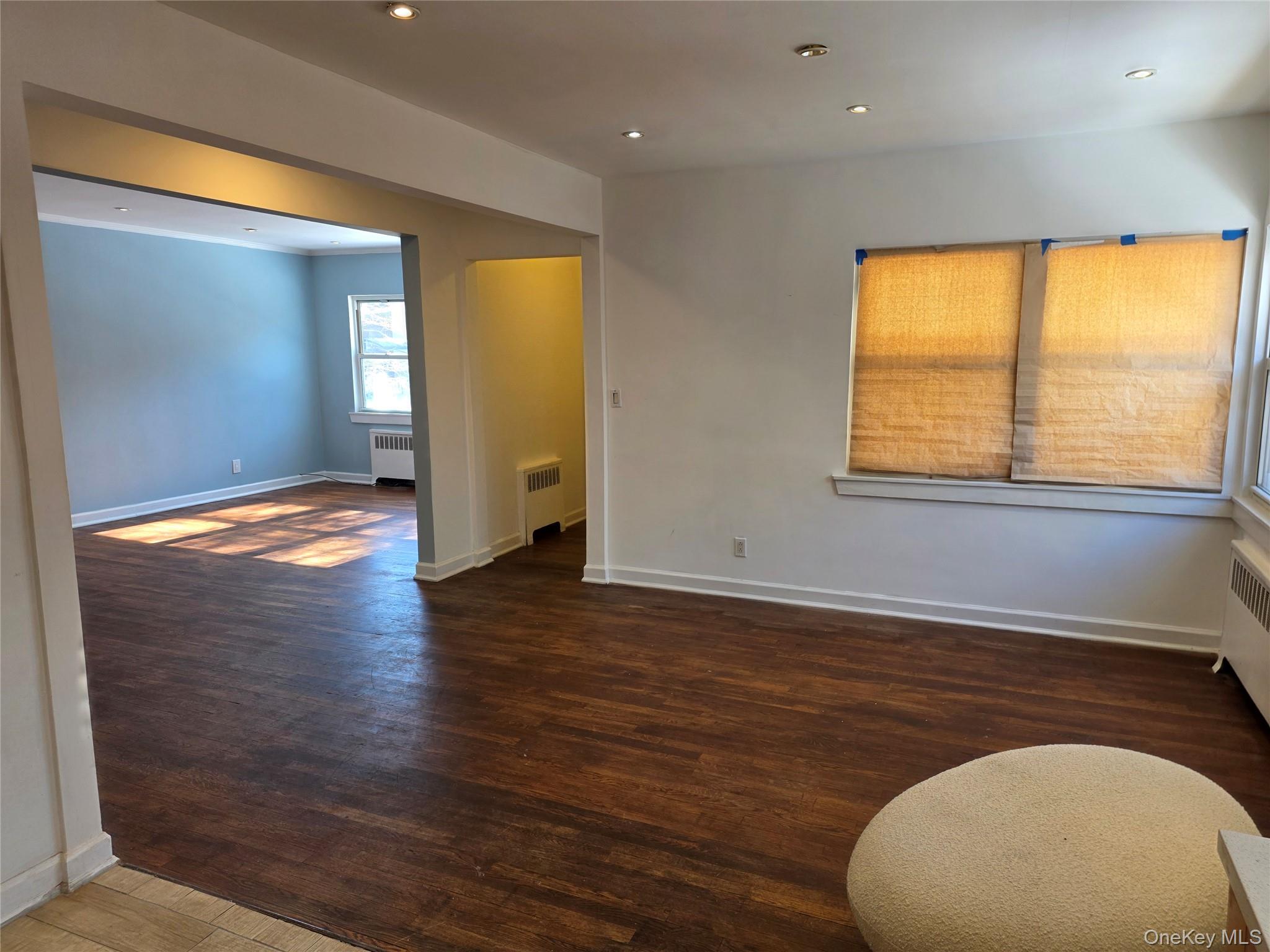 65-19 Dieterle Crescent