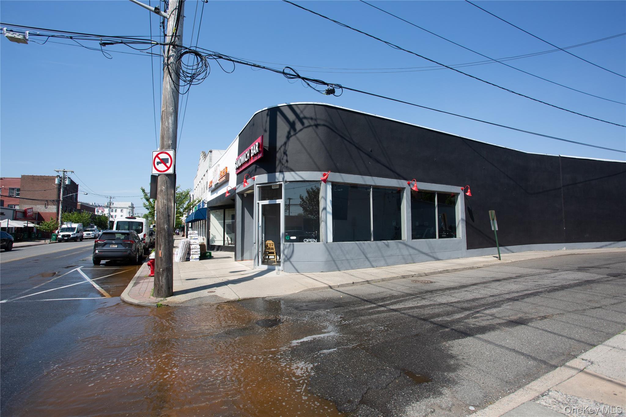 346 Central Avenue