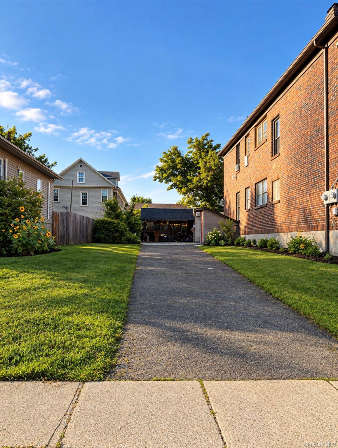 6 View Avenue