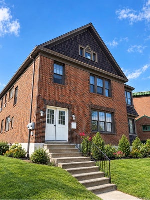 6 VIEW AVE, ALBANY, NY 12209 - Image d7255aed3b0ad720db1985178d388e49/1901472303