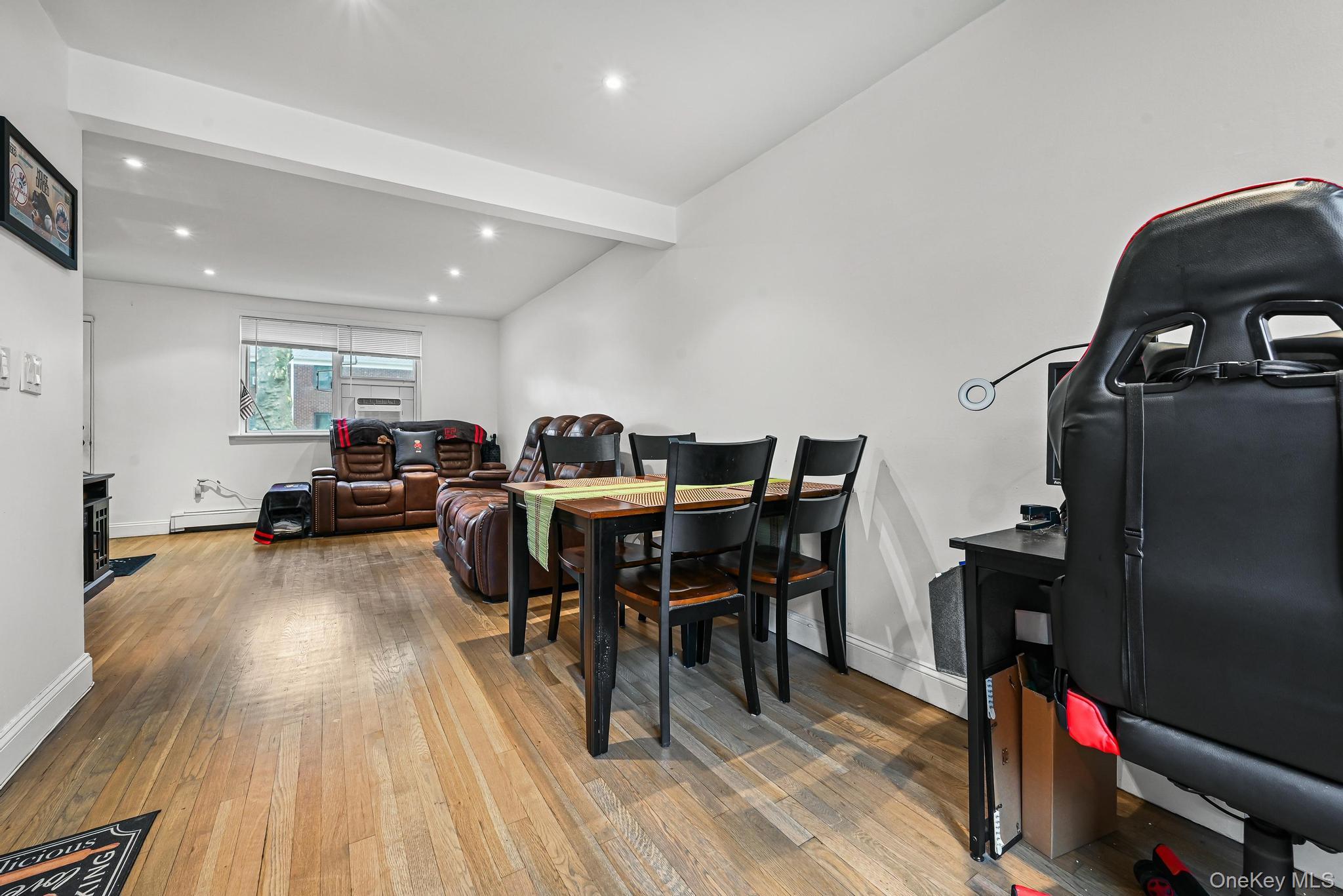 67-09 218th Street Duplex