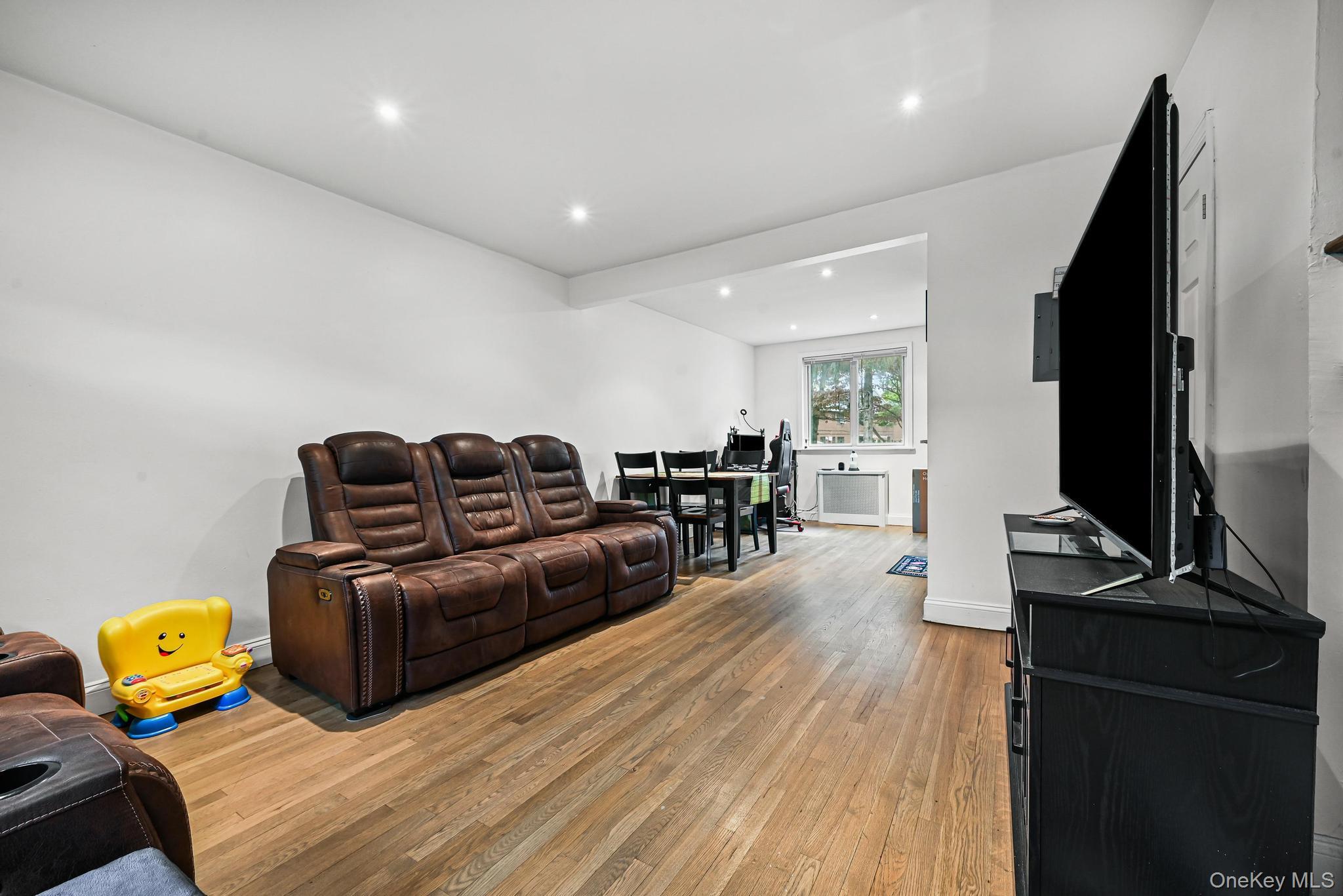 67-09 218th Street Duplex