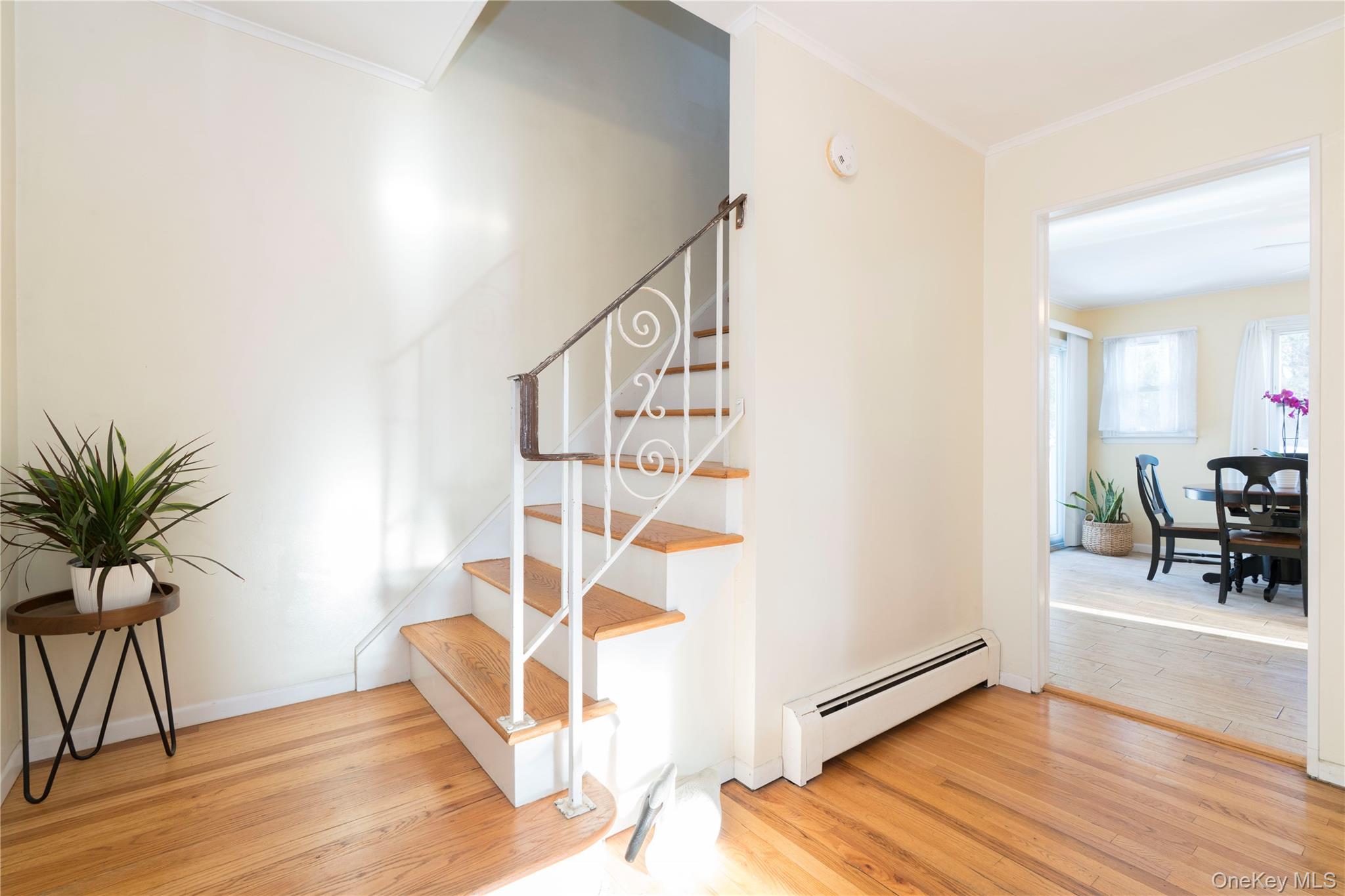 16 Saddle Ridge Drive