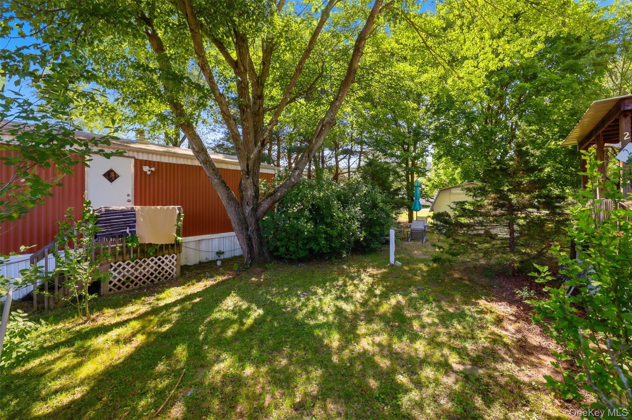2 Daisy Drive
