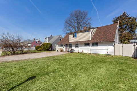 15 Grouse Lane, Levittown, NY 11756 - MLS#: 836700