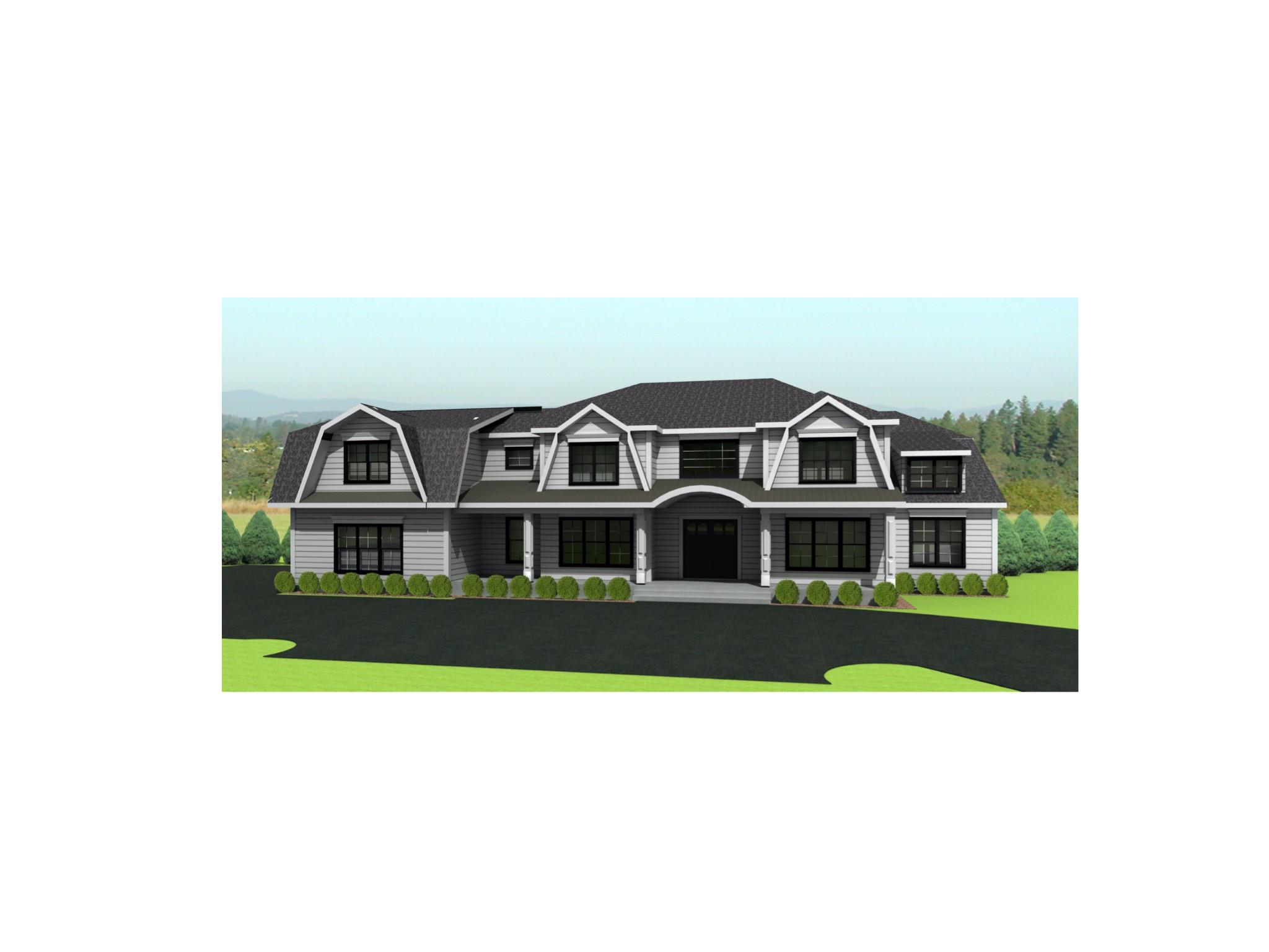 Property for Sale at Middle Hollow Road, Lloyd Harbor, Hamptons, NY - Bedrooms: 5 
Bathrooms: 6.5  - $4,495,000