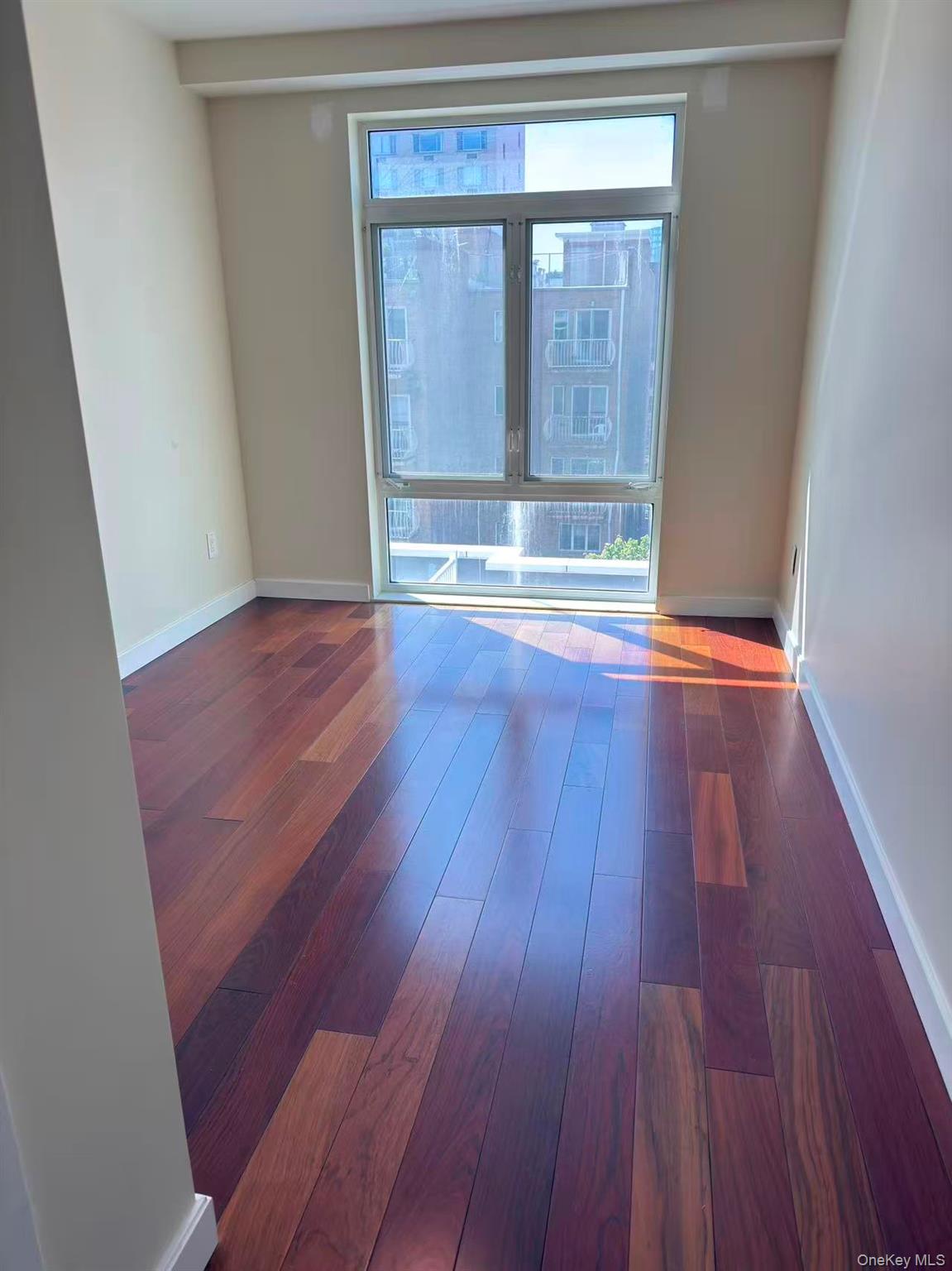 142-38 37th Avenue