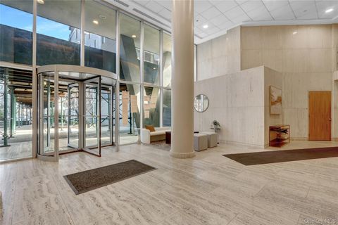 Condo For Sale - 11-24 31st Avenue #10E<br/> Long Island City, NY 11106