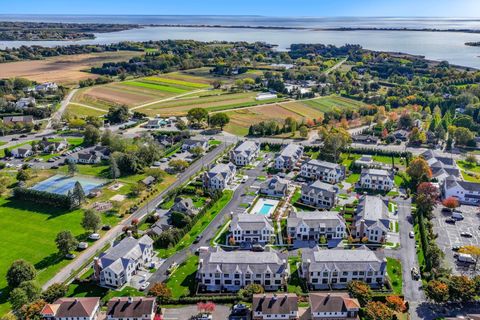 MLS: 824704