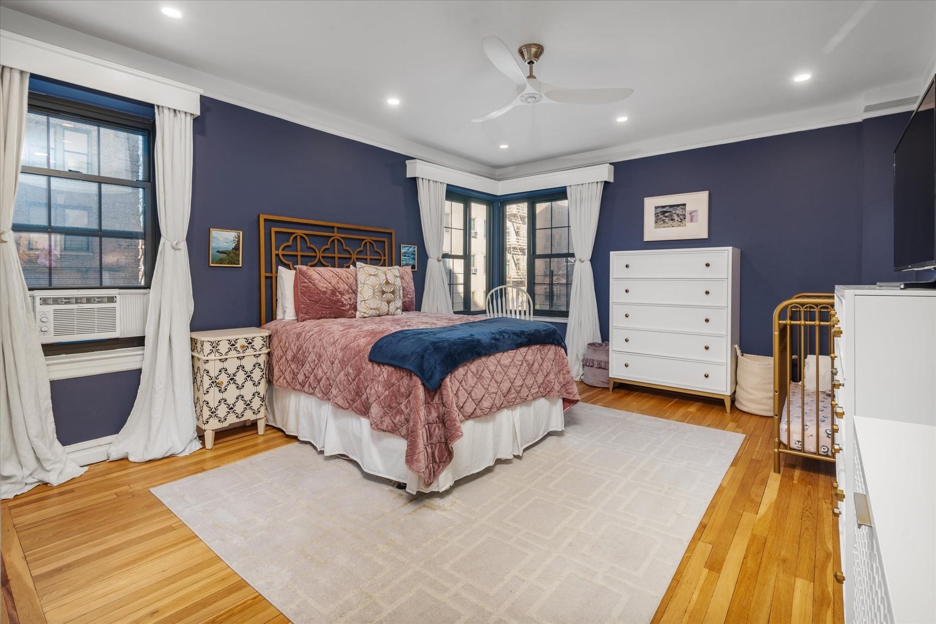 50 Park Terrace West Ter #1H, New York (Manhattan), New York image 6