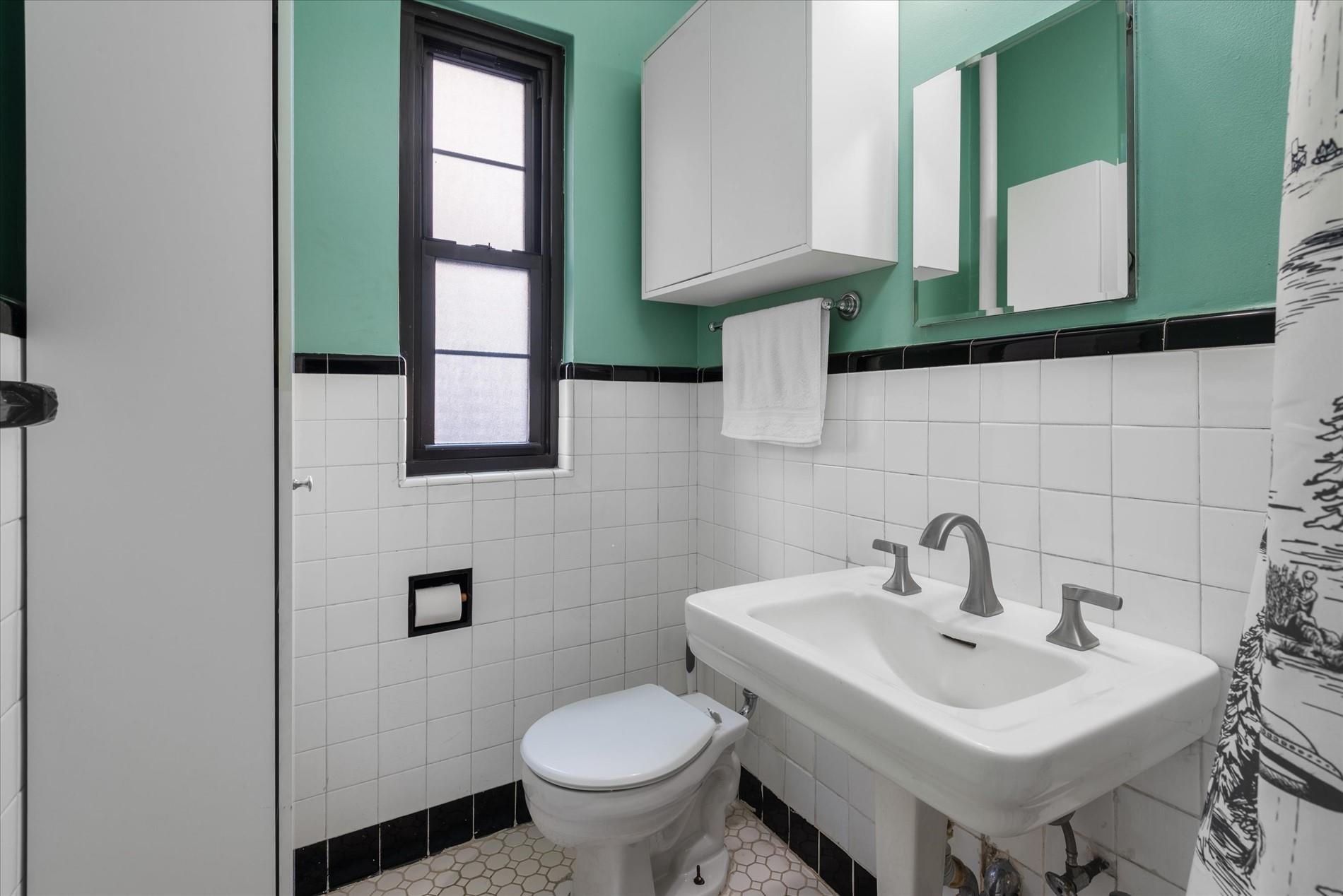 50 Park Terrace West Ter #1H, New York (Manhattan), New York image 12