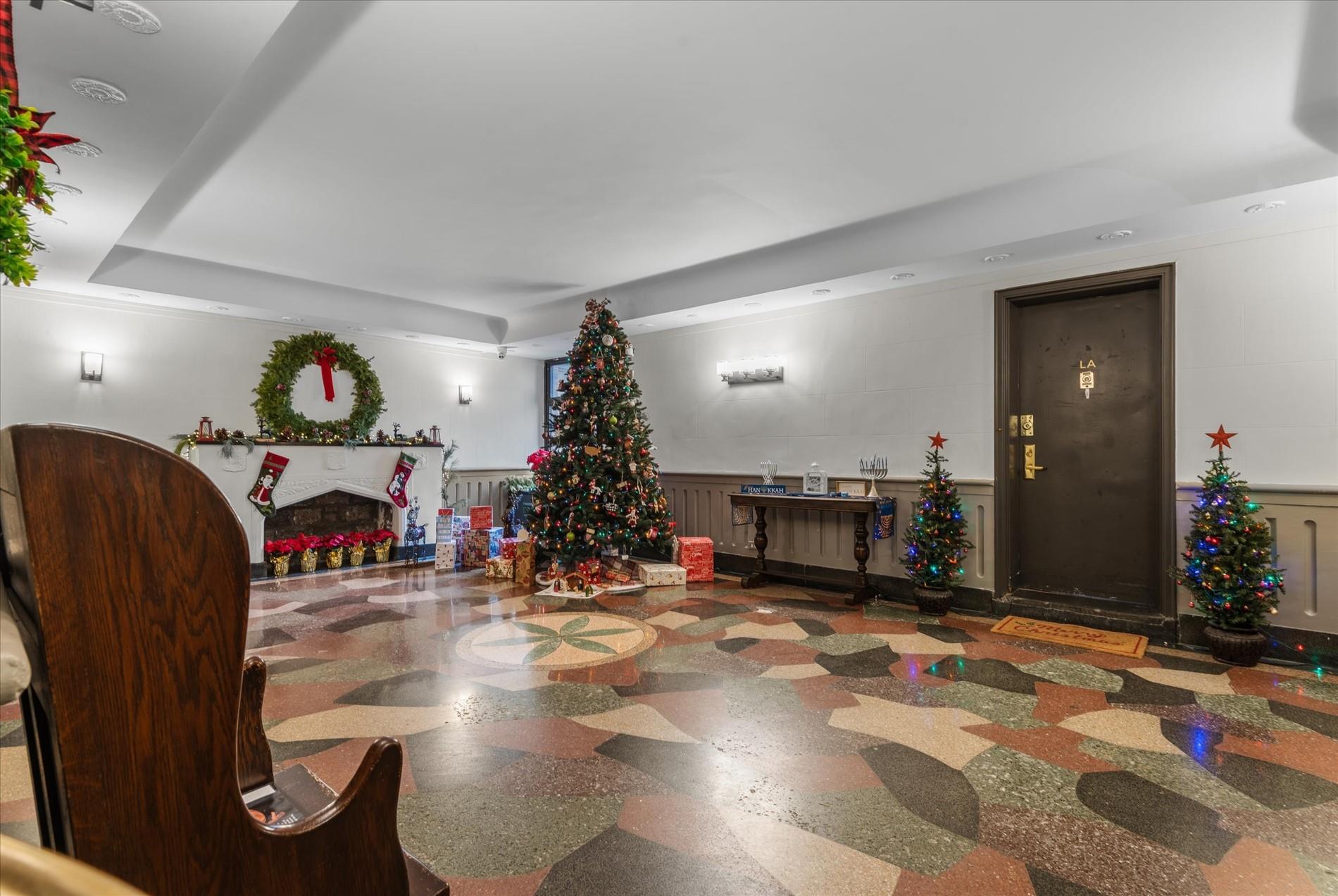 50 Park Terrace West Ter #1H, New York (Manhattan), New York image 16