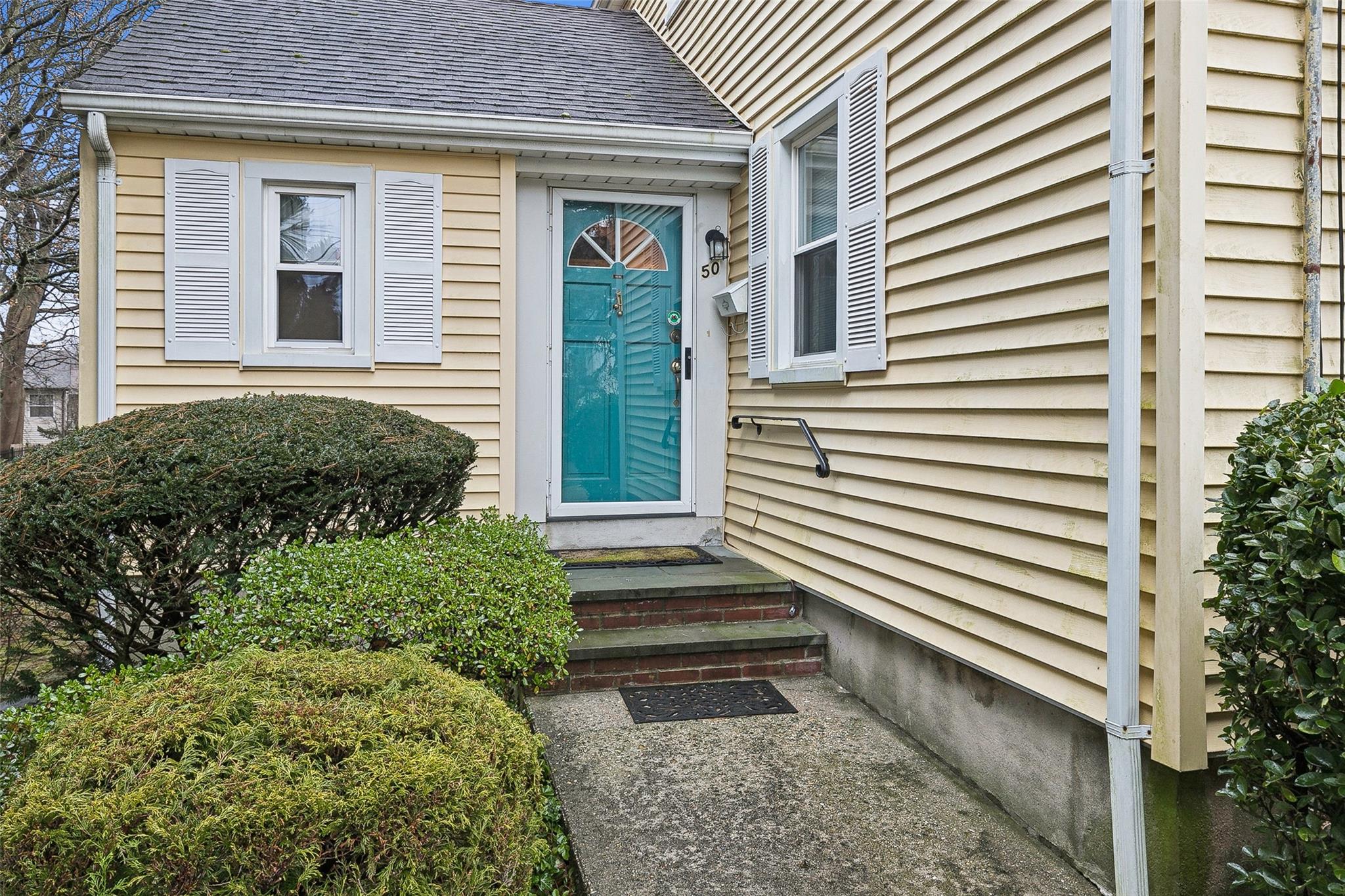 50 Valentine Avenue, Glen Cove, New York image 3