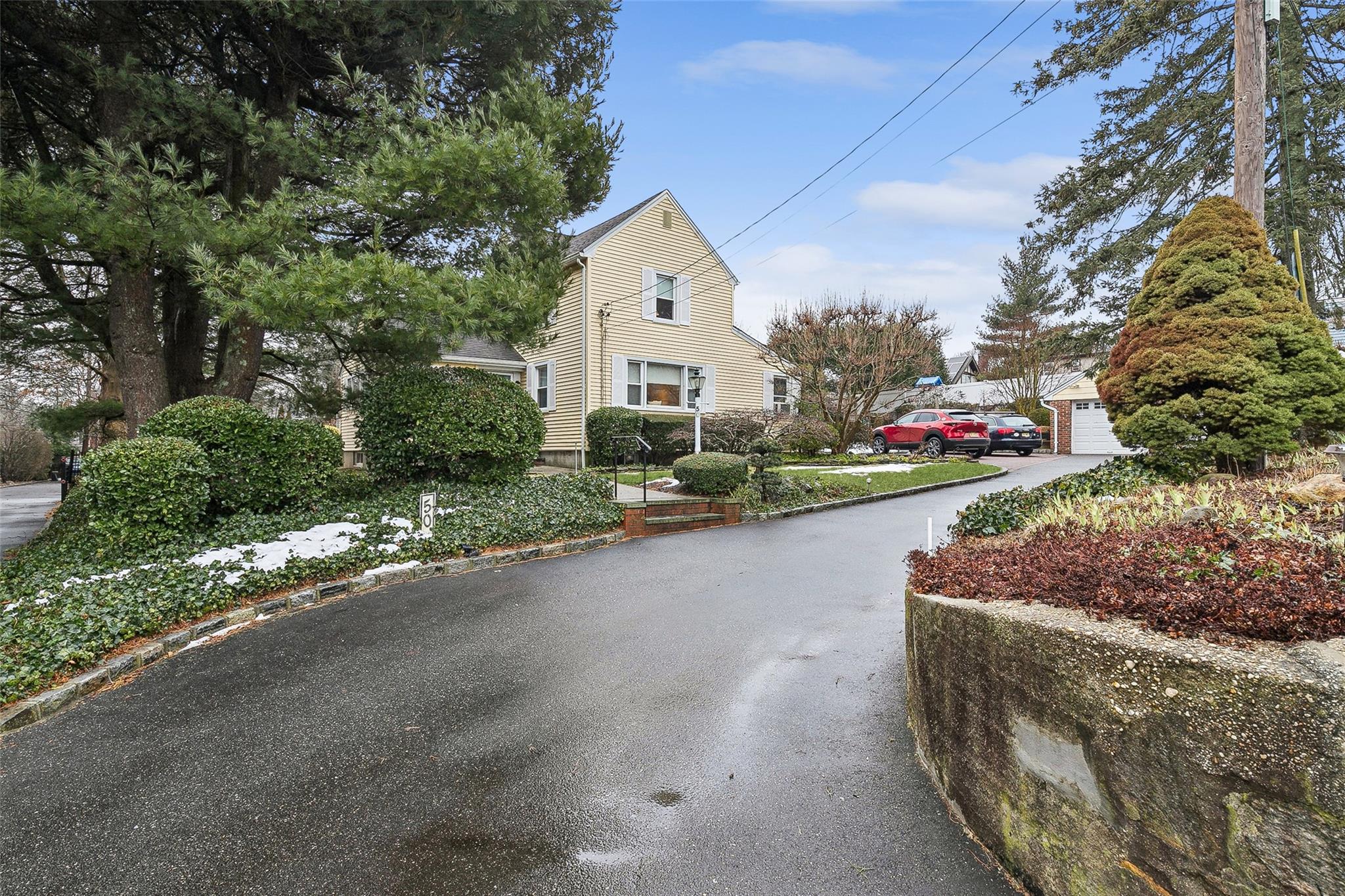 50 Valentine Avenue, Glen Cove, New York image 23