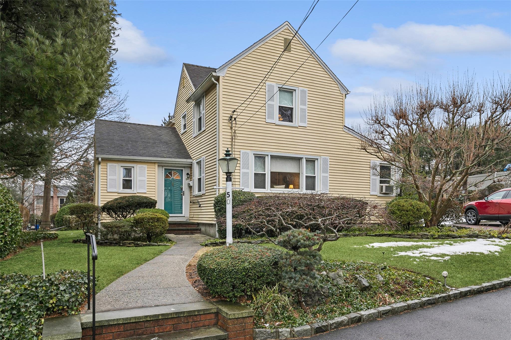 50 Valentine Avenue, Glen Cove, New York image 2